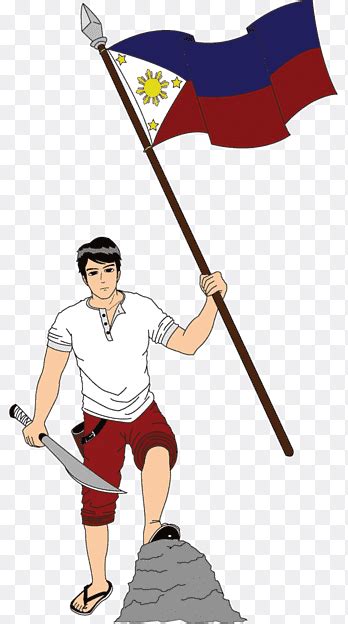 katipunero clipart|50 Katipunero ideas in 2023 .